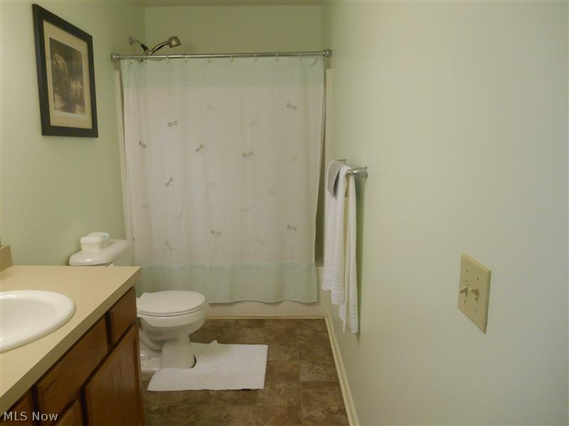 Lexington Farms 02 - Residential