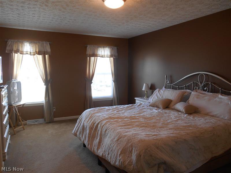 Lexington Farms 02 - Residential