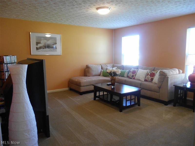 Lexington Farms 02 - Residential