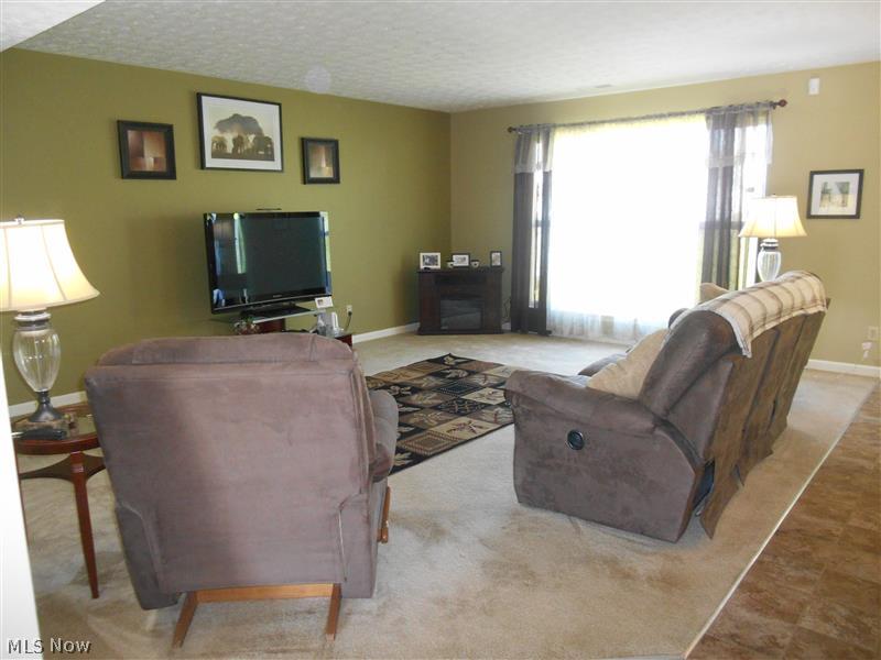 Lexington Farms 02 - Residential