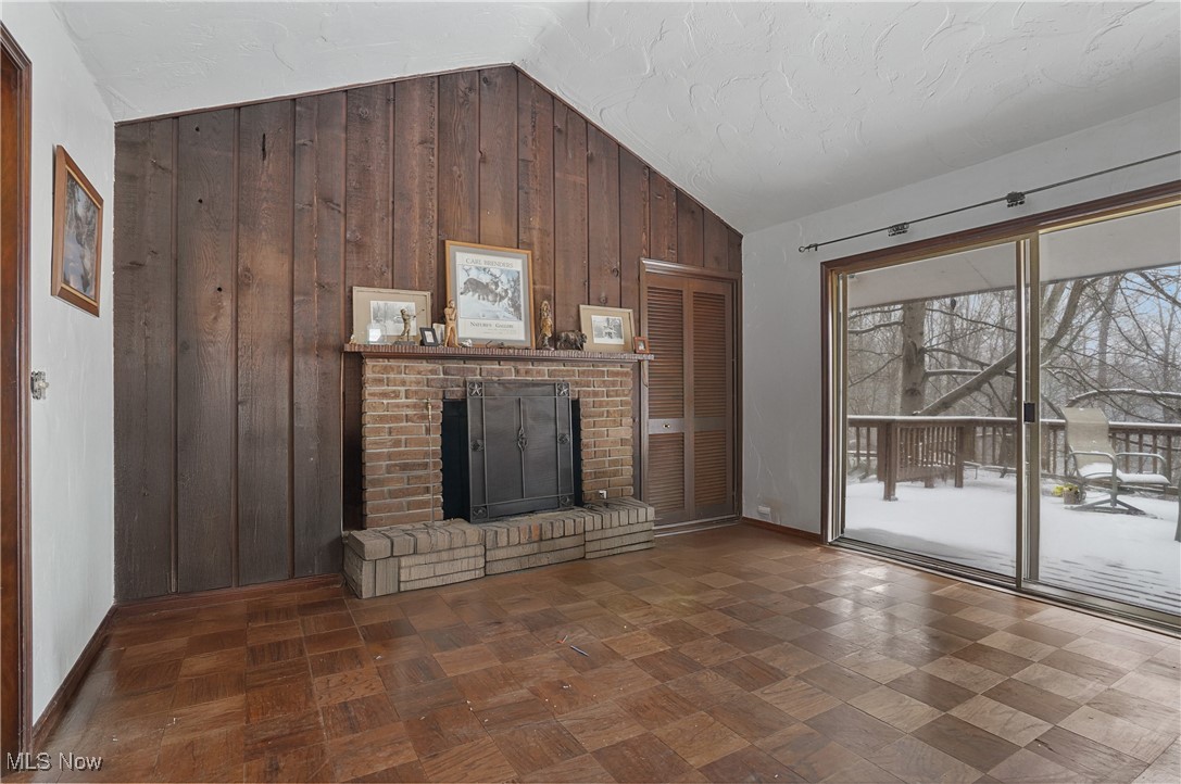 Short Hills Estates - Residential