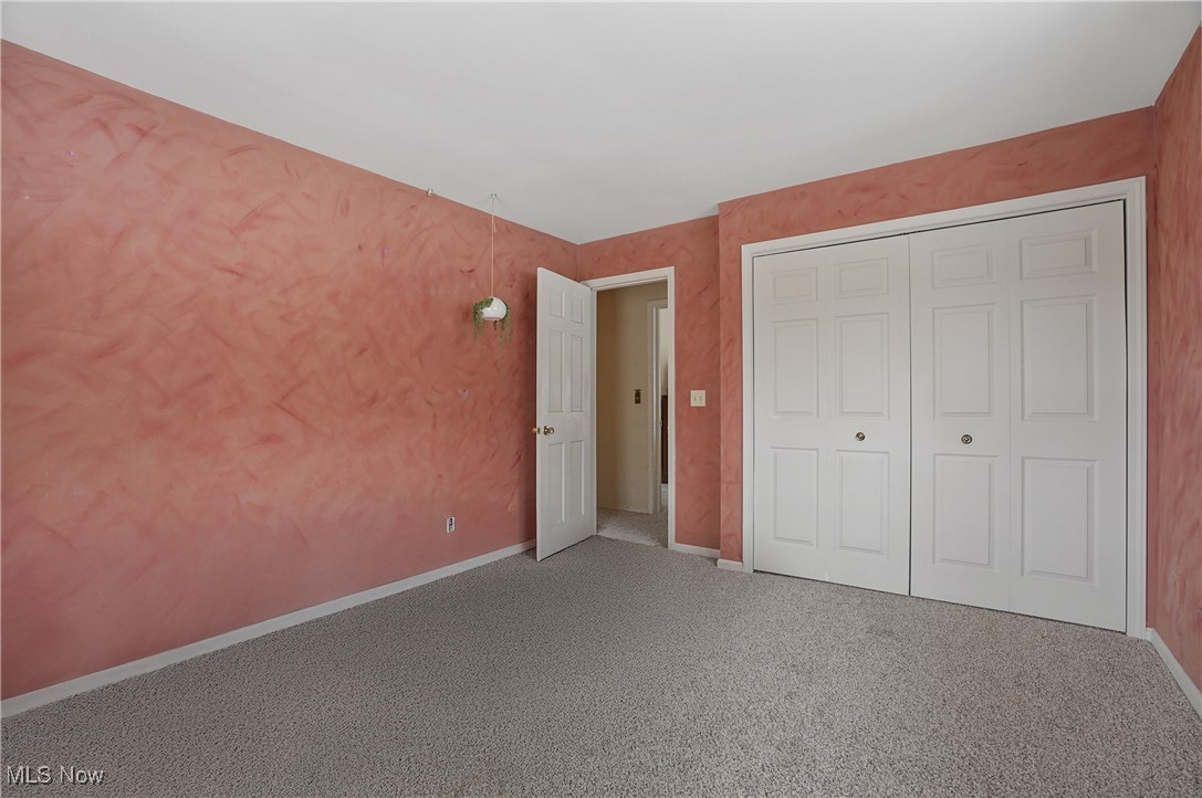 Short Hills Estates - Residential