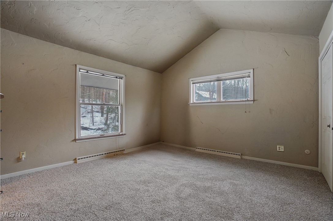 Short Hills Estates - Residential