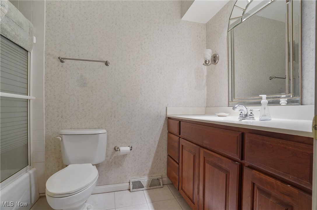 Short Hills Estates - Residential