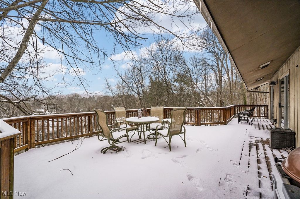 Photo of 1291 N Revere Road, Akron, OH 44333 (MLS # 5177190)