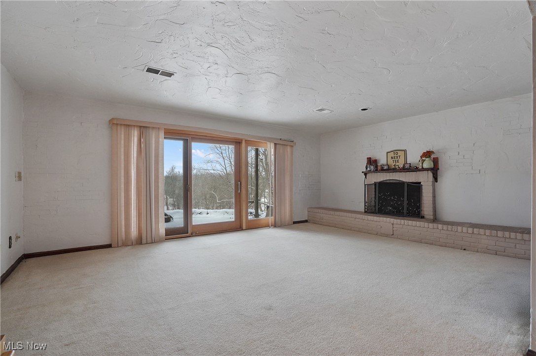 Short Hills Estates - Residential