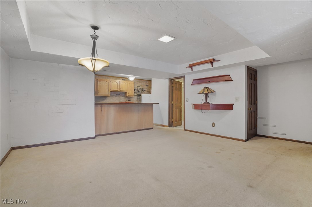 Short Hills Estates - Residential