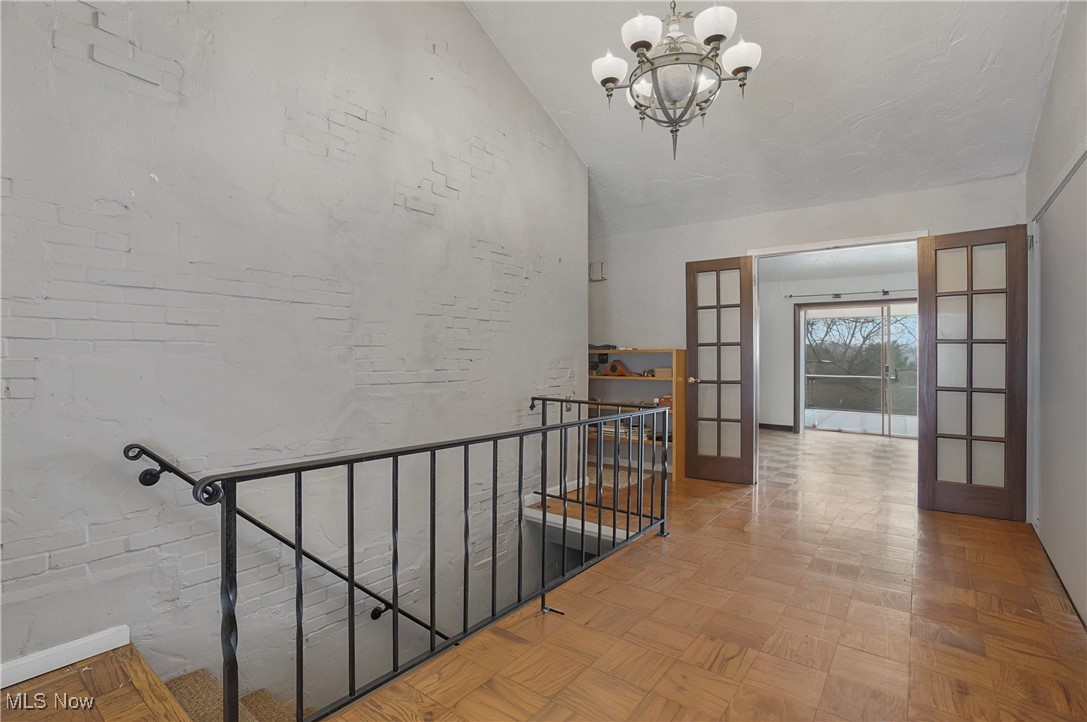 Short Hills Estates - Residential