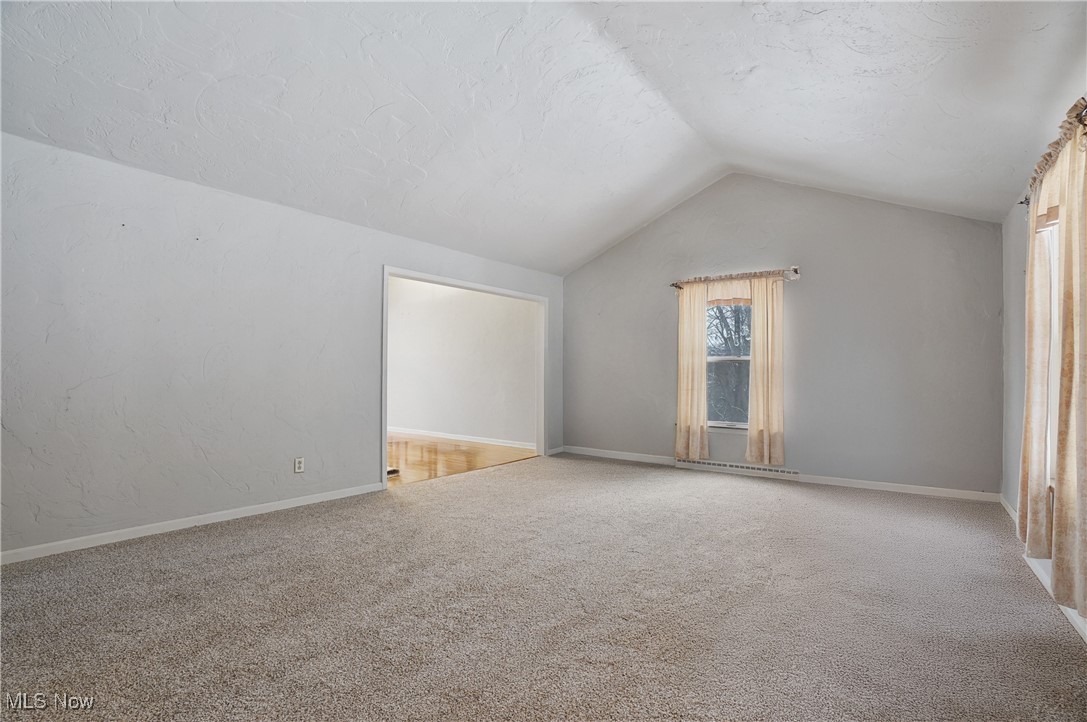 Short Hills Estates - Residential