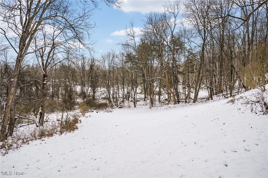 Short Hills Estates - Residential