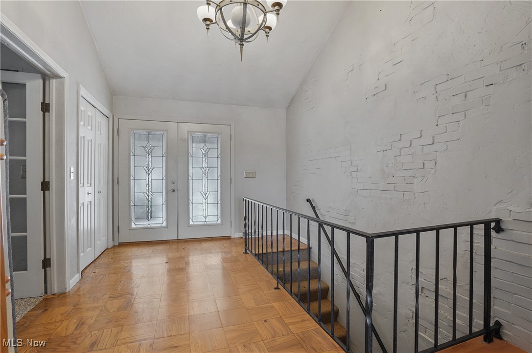 Short Hills Estates - Residential