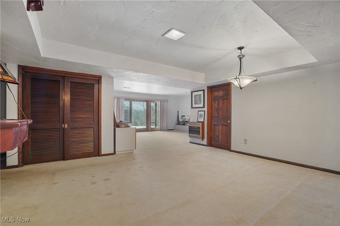 Short Hills Estates - Residential