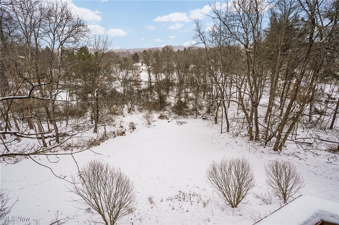 Short Hills Estates - Residential