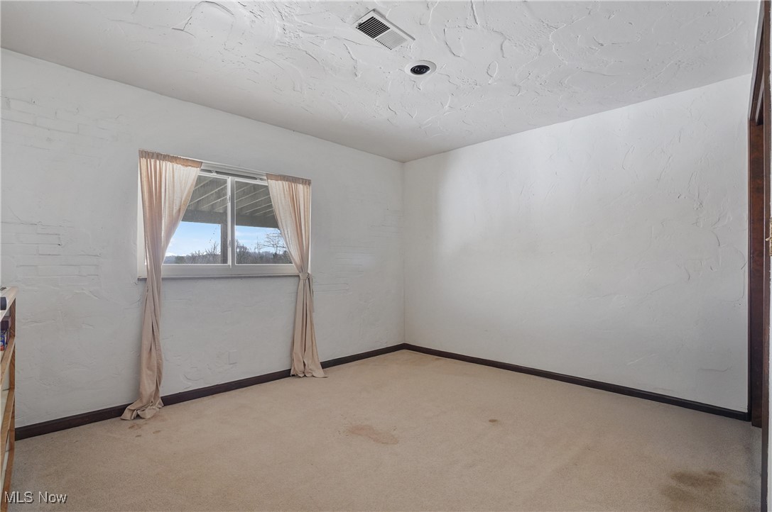 Short Hills Estates - Residential