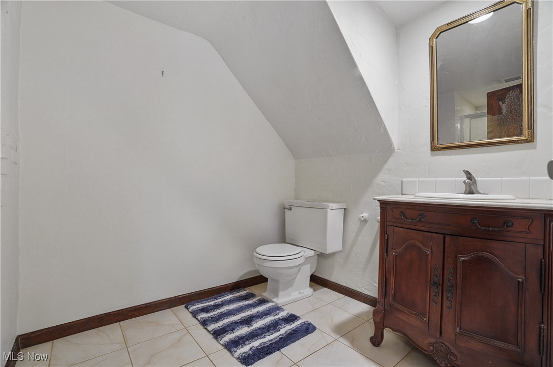 Short Hills Estates - Residential