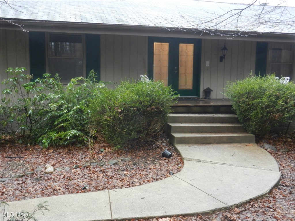 Short Hills Estates - Residential