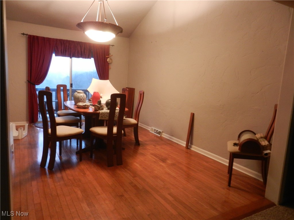 Short Hills Estates - Residential