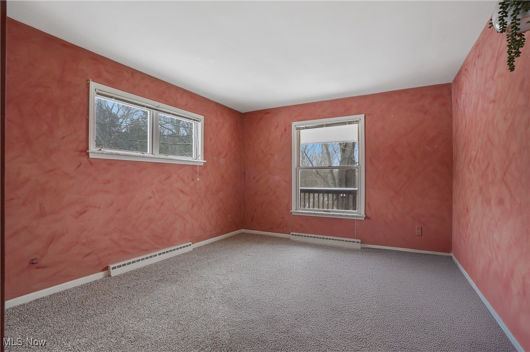 Short Hills Estates - Residential