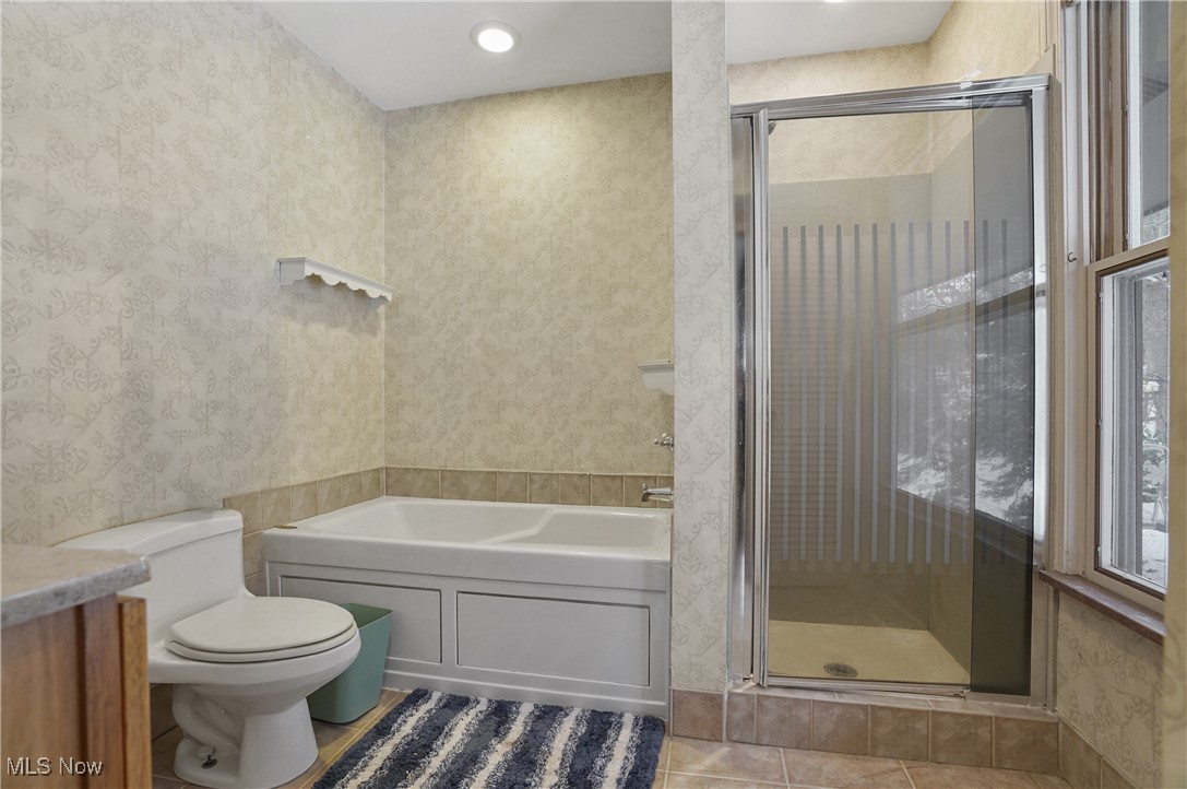 Short Hills Estates - Residential