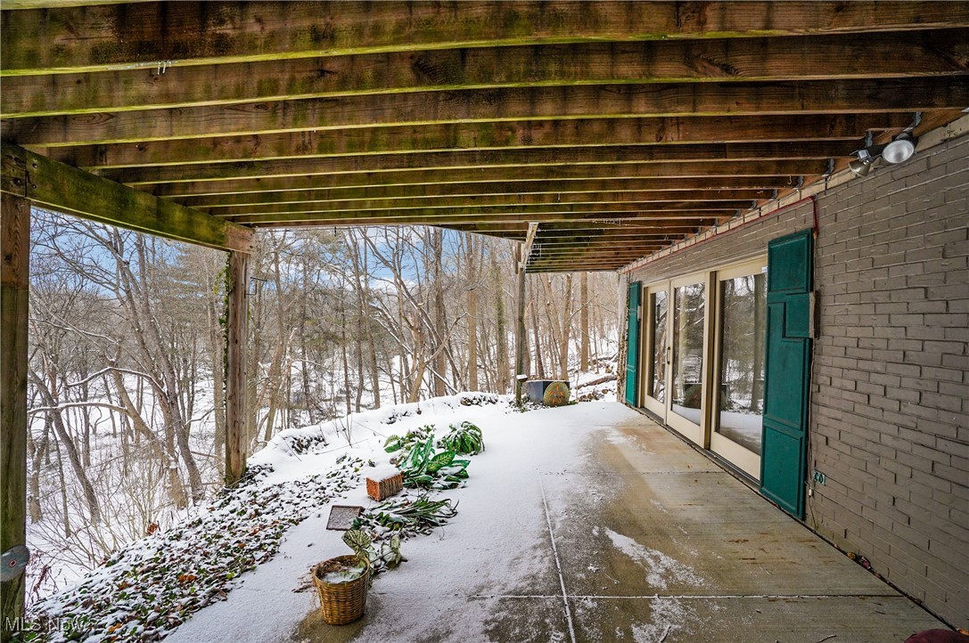 Short Hills Estates - Residential