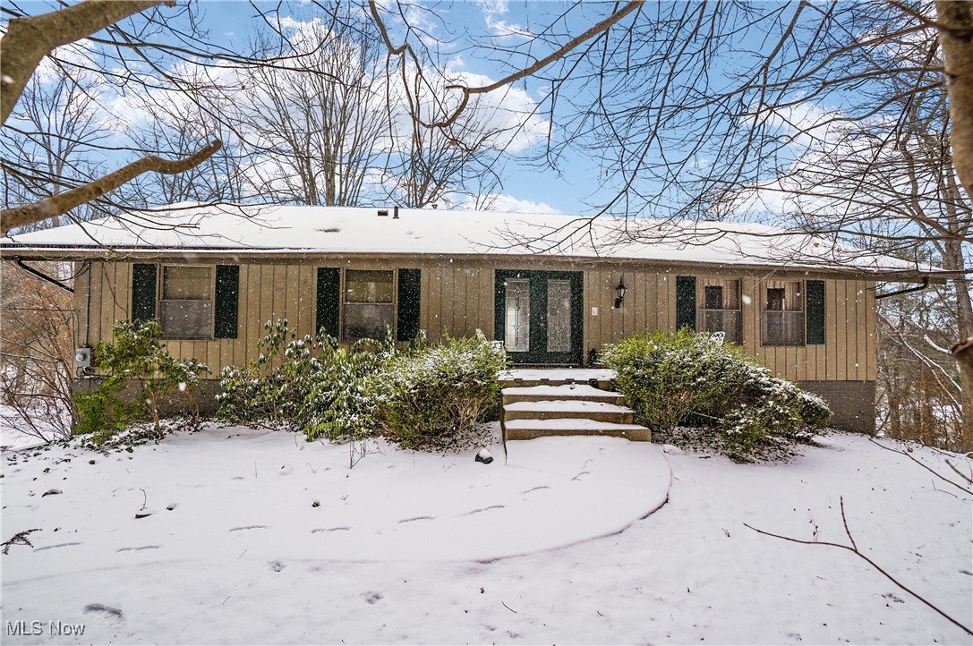 Short Hills Estates - Residential