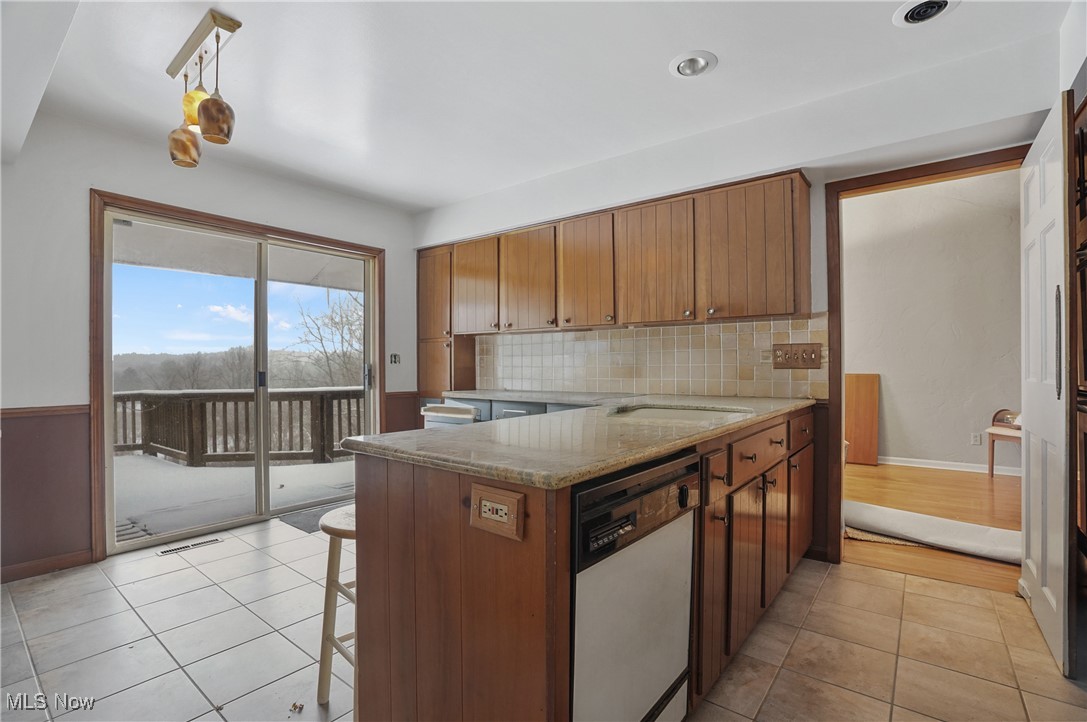 Short Hills Estates - Residential