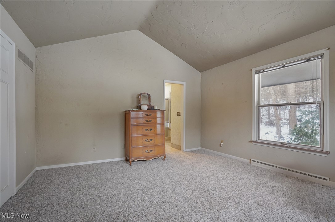 Short Hills Estates - Residential