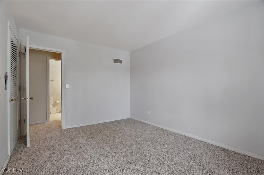 Short Hills Estates - Residential