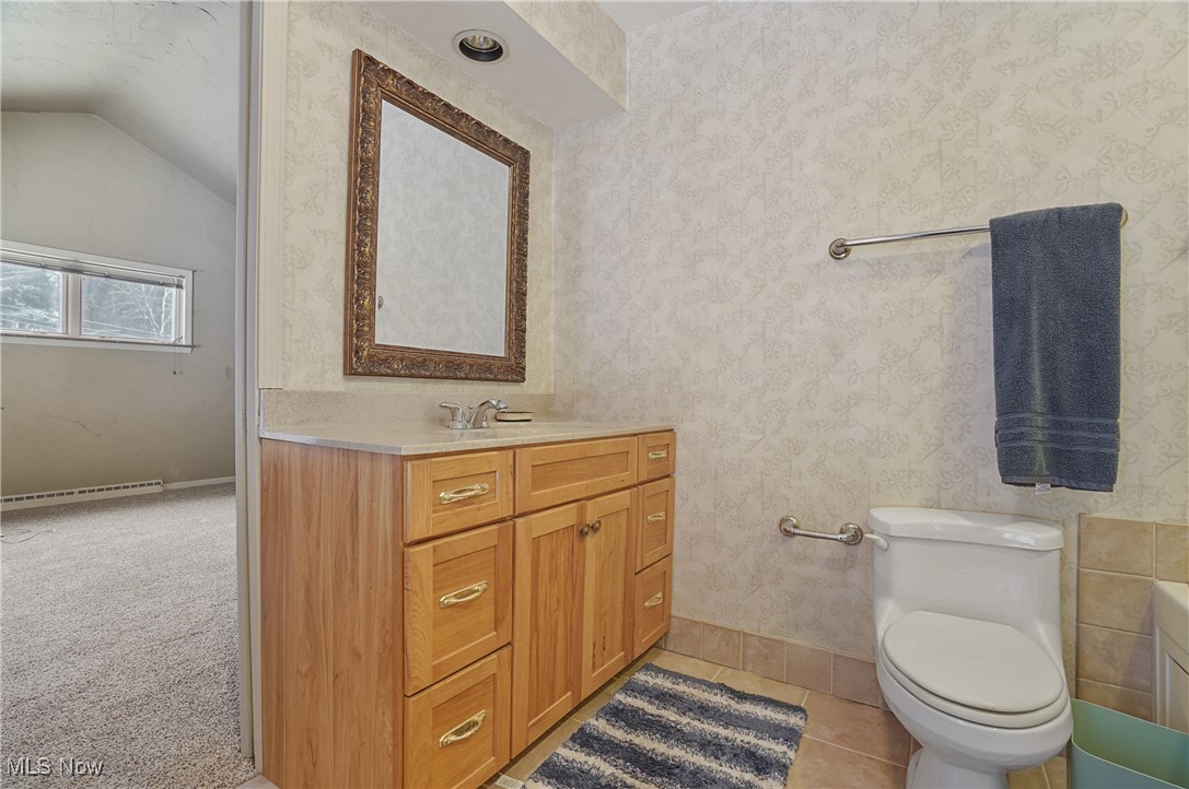 Short Hills Estates - Residential