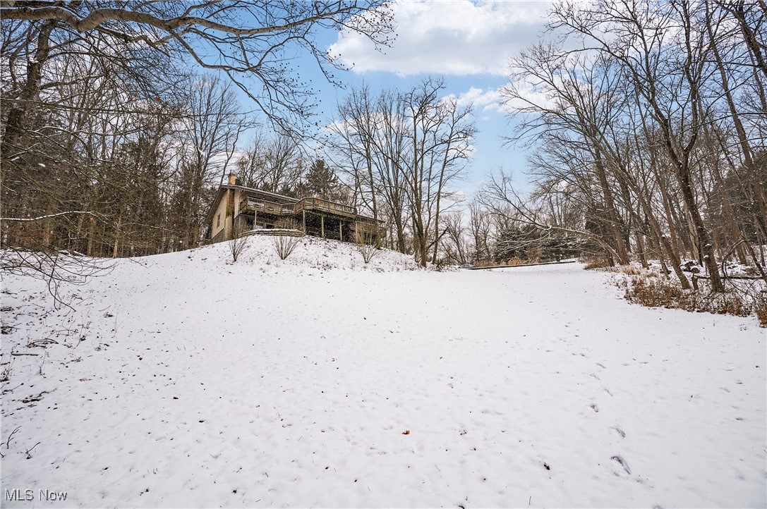 Short Hills Estates - Residential