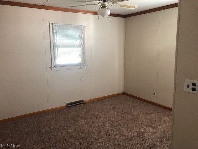 Landis - Residential