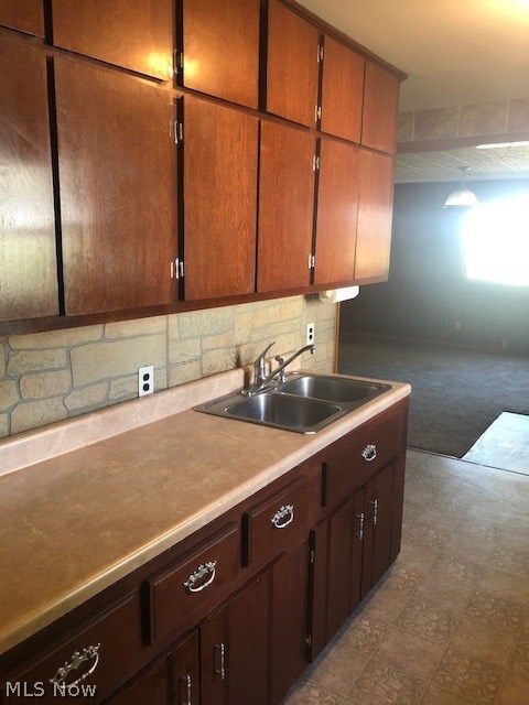 Landis - Residential