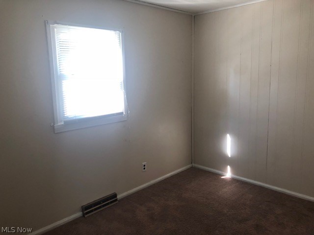 Landis - Residential