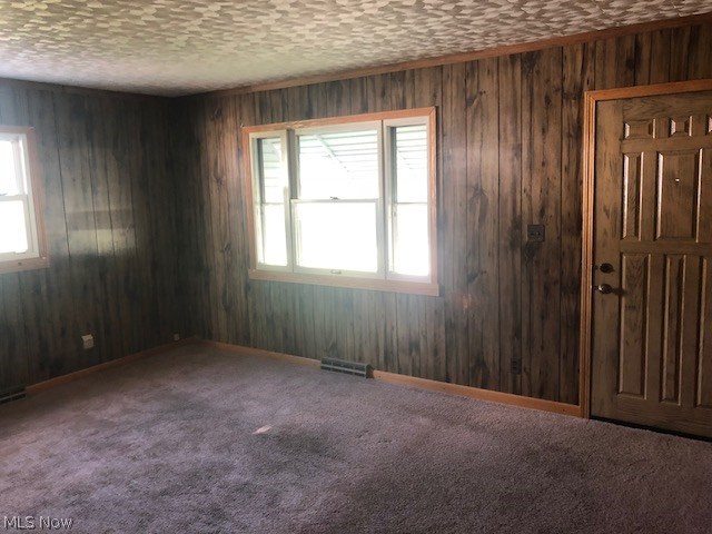 Landis - Residential