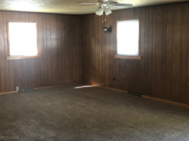 Landis - Residential