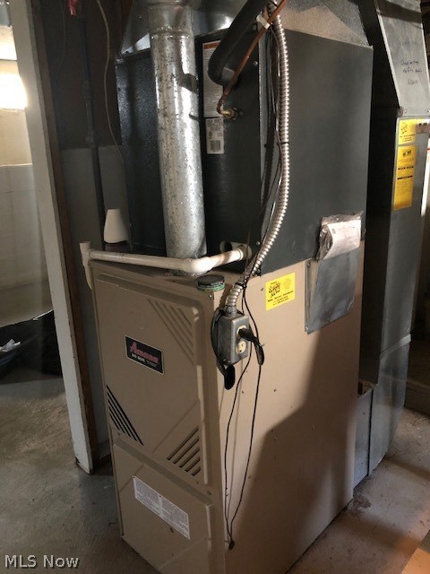 Landis - Residential