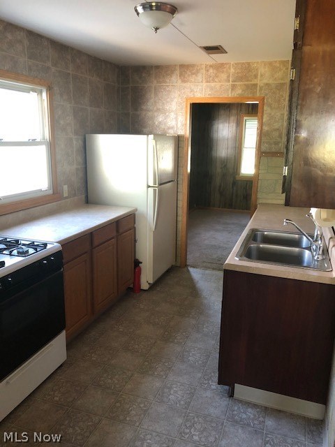 Landis - Residential