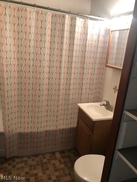 Landis - Residential