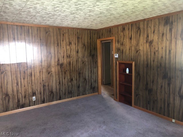 Landis - Residential