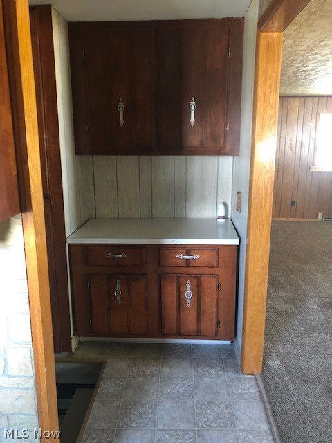 Landis - Residential