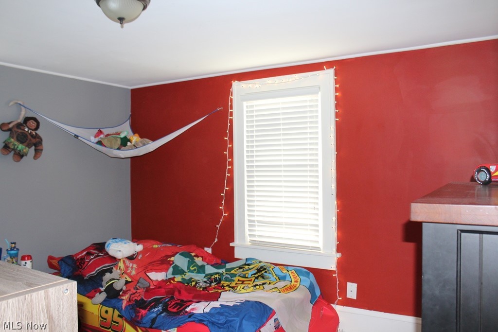 Colonial Heights - Residential