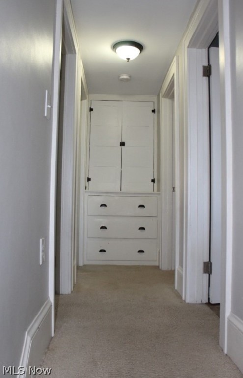 Colonial Heights - Residential