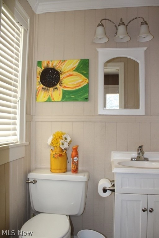 Colonial Heights - Residential