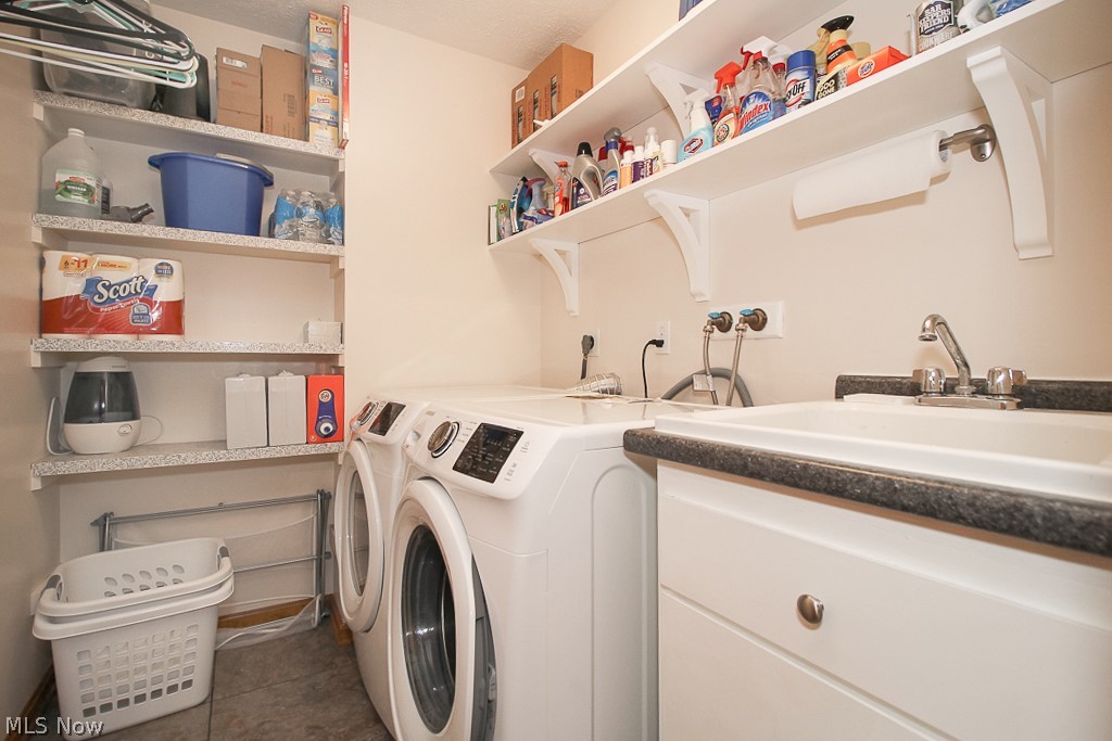 Cleveland Beach - Residential