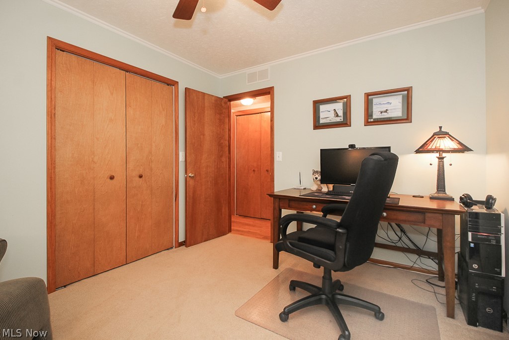 Cleveland Beach - Residential