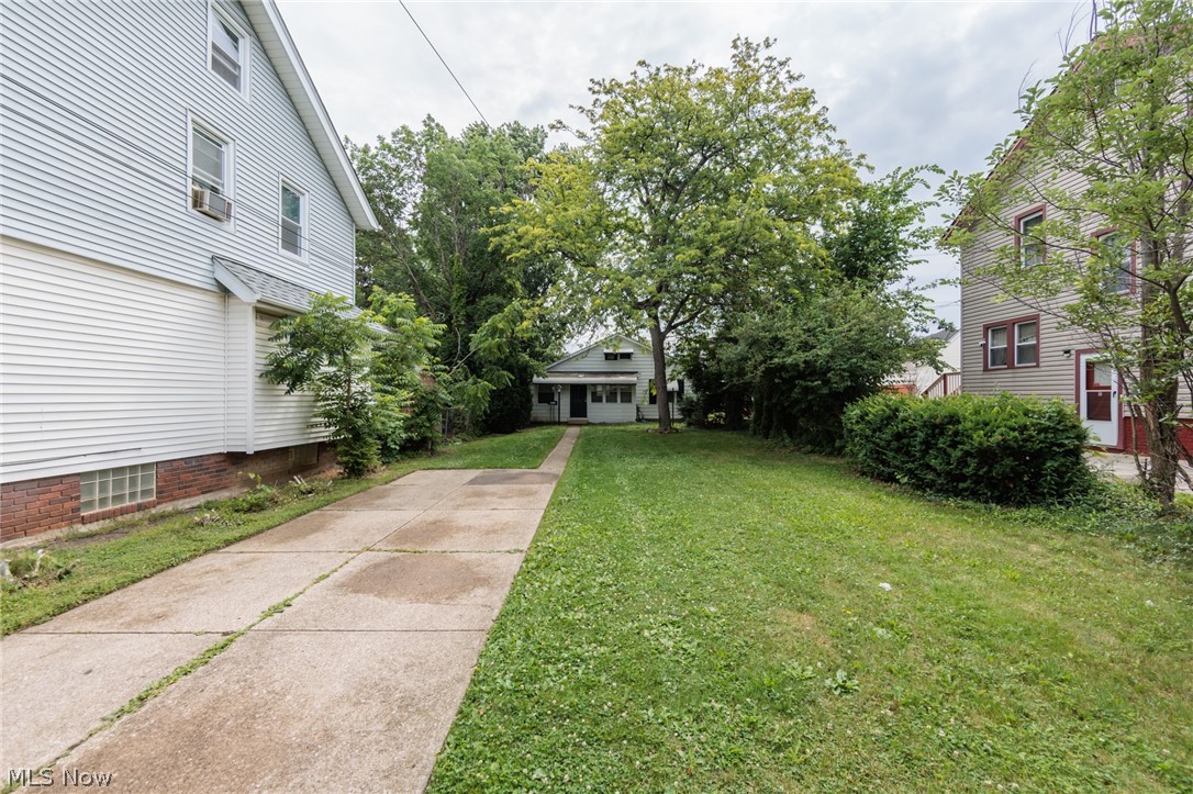 4313 W 52nd Street