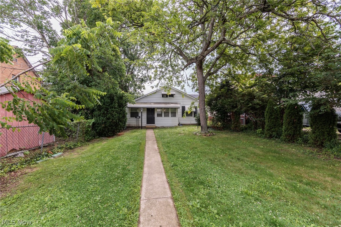 4313 W 52nd Street