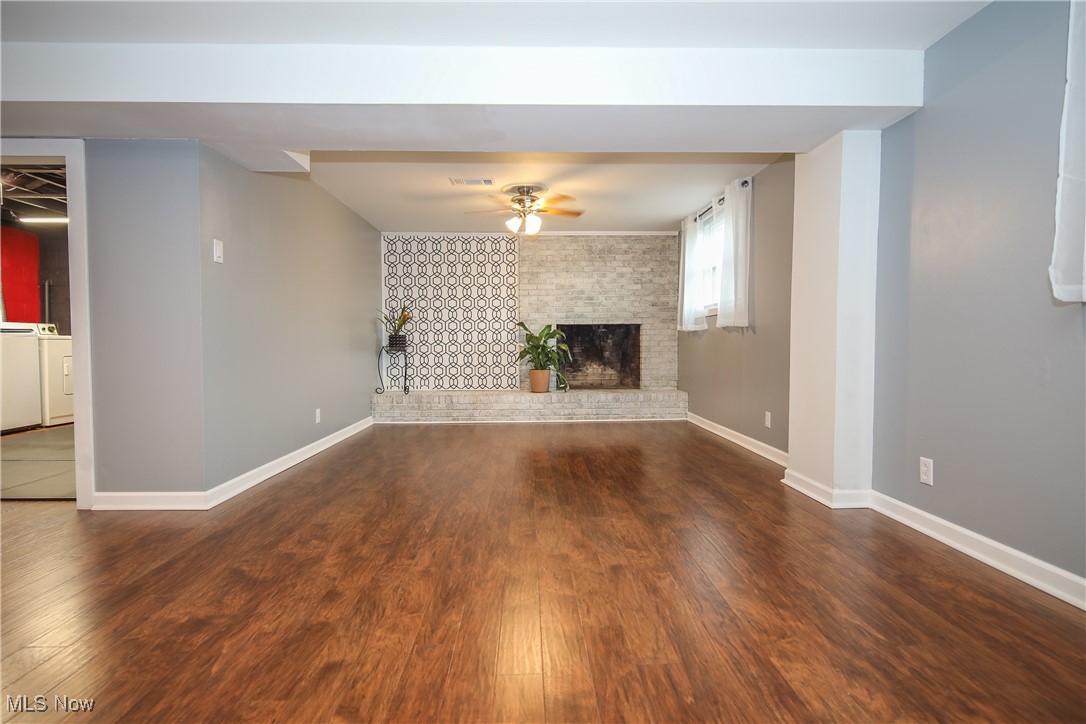 7 Willeta Avenue, Martins Ferry, Ohio image 17