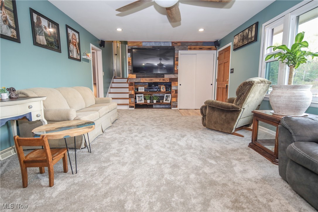 7 Willeta Avenue, Martins Ferry, Ohio image 6