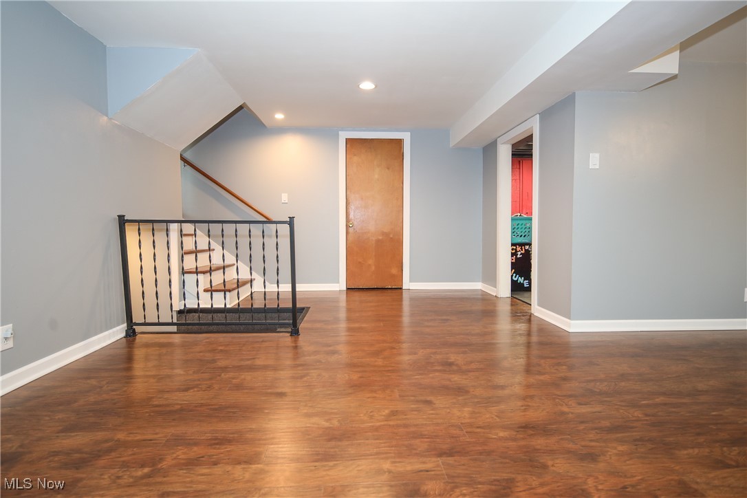7 Willeta Avenue, Martins Ferry, Ohio image 20